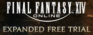 final fantasy 14 steam charts|FINAL FANTASY XIV Online .